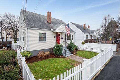 39 Silver Rd, Everett, MA 02149 photo 3