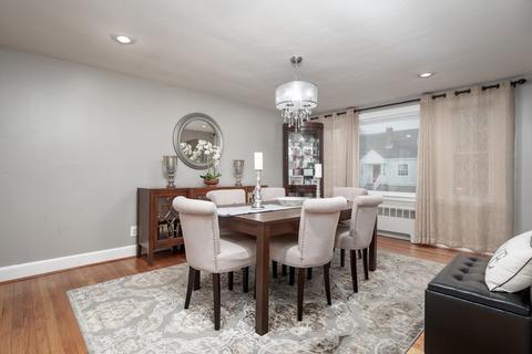 39 Silver Rd, Everett, MA 02149 photo 9