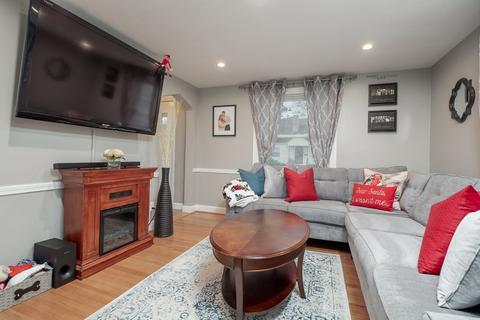 39 Silver Rd, Everett, MA 02149 photo 16