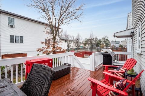 39 Silver Rd, Everett, MA 02149 photo 35