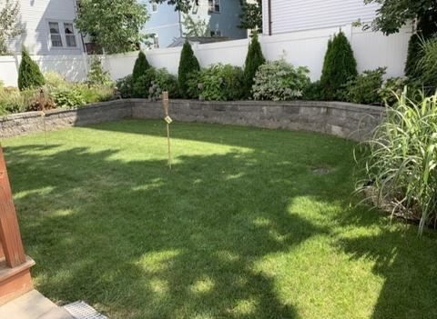 39 Silver Rd, Everett, MA 02149 photo 37