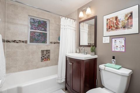 39 Silver Rd, Everett, MA 02149 photo 12