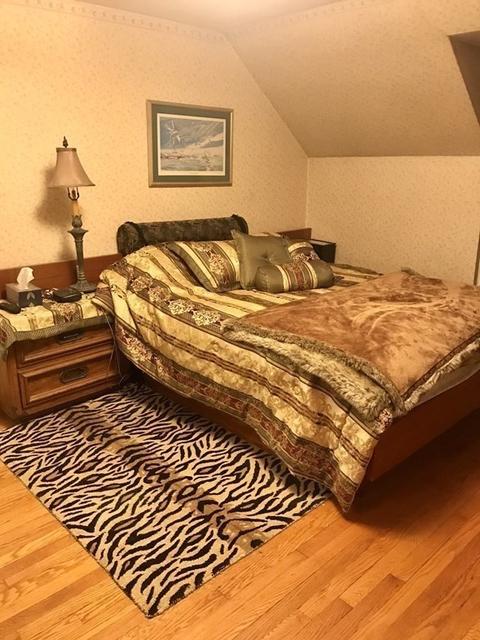 817 Dickinson St, Springfield, MA 01108 photo 15