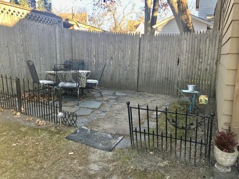 817 Dickinson St, Springfield, MA 01108 photo 21