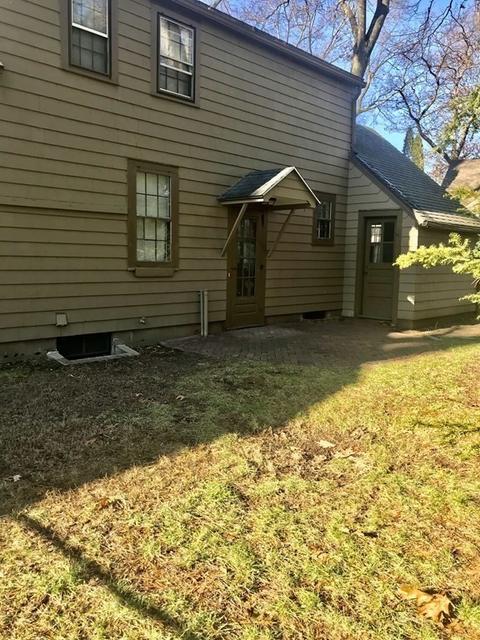 817 Dickinson St, Springfield, MA 01108 photo 23