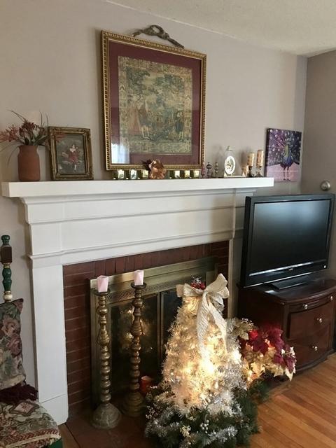 817 Dickinson St, Springfield, MA 01108 photo 4