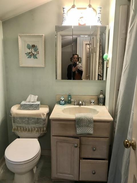 817 Dickinson St, Springfield, MA 01108 photo 14