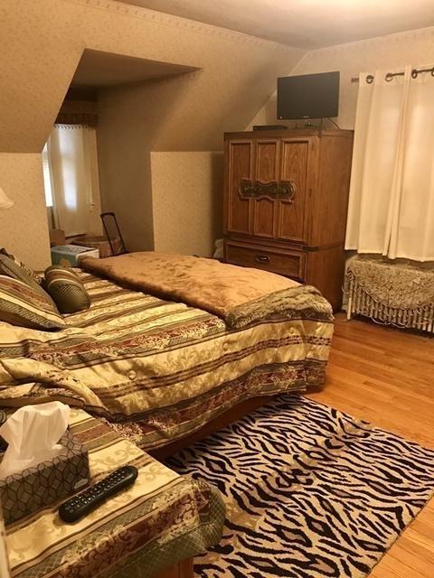 817 Dickinson St, Springfield, MA 01108 photo 17