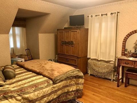 817 Dickinson St, Springfield, MA 01108 photo 16