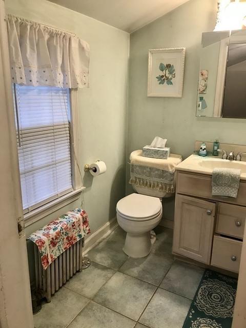817 Dickinson St, Springfield, MA 01108 photo 13