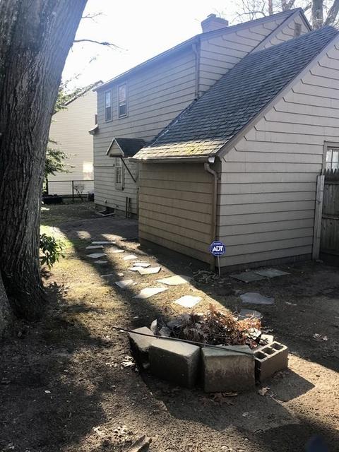817 Dickinson St, Springfield, MA 01108 photo 22