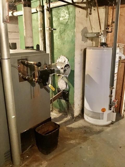 817 Dickinson St, Springfield, MA 01108 photo 30