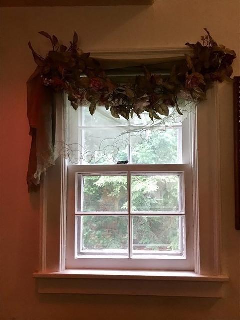 817 Dickinson St, Springfield, MA 01108 photo 10