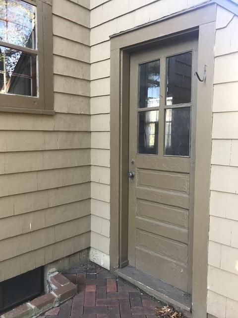 817 Dickinson St, Springfield, MA 01108 photo 25