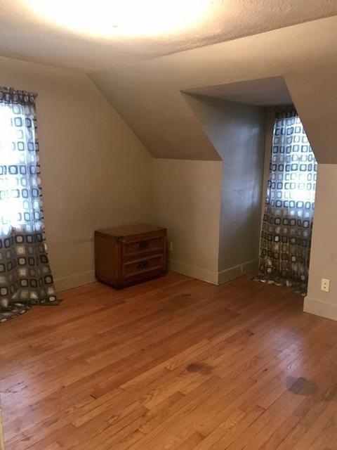 817 Dickinson St, Springfield, MA 01108 photo 18