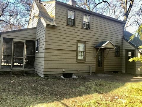 817 Dickinson St, Springfield, MA 01108 photo 24