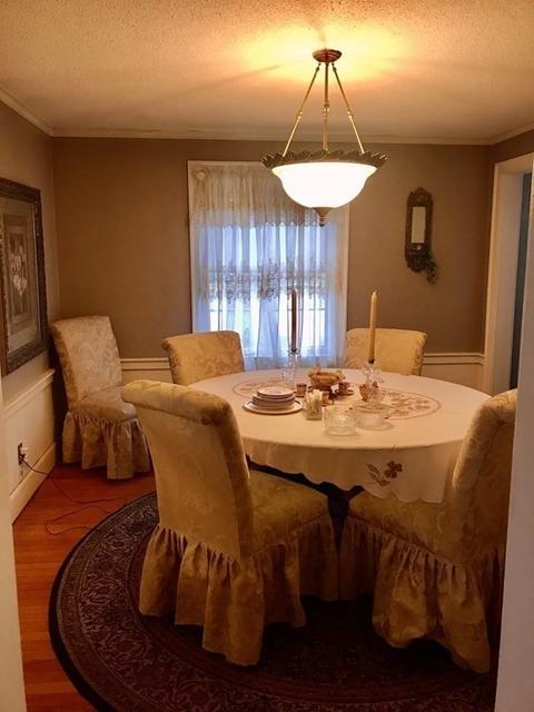 817 Dickinson St, Springfield, MA 01108 photo 5