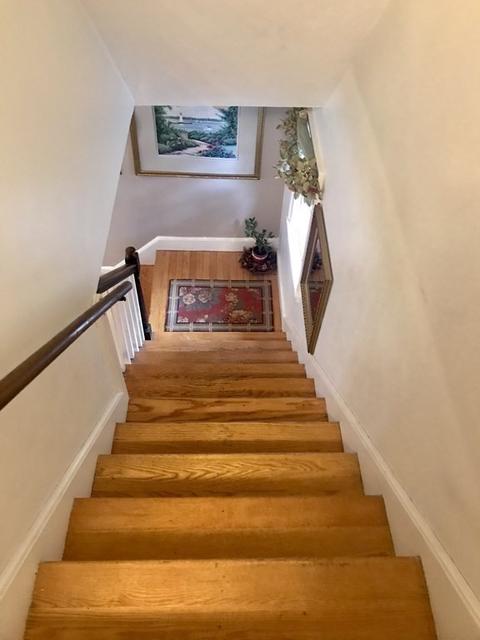 817 Dickinson St, Springfield, MA 01108 photo 11