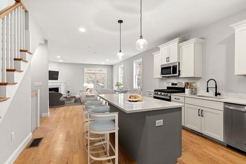 48 Central Ave #3, Ayer, MA 01432 photo 1