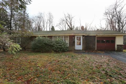 16 Charles St, Maynard, MA 01754 photo 1