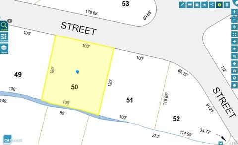 16 Charles St, Maynard, MA 01754 photo 7