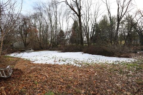 16 Charles St, Maynard, MA 01754 photo 5