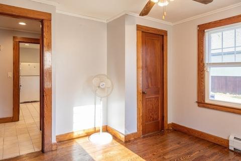31 Homecrest Ave, Ware, MA 01082 photo 19