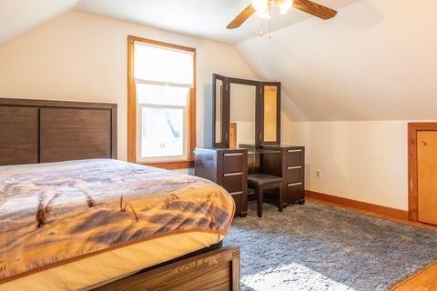 31 Homecrest Ave, Ware, MA 01082 photo 27