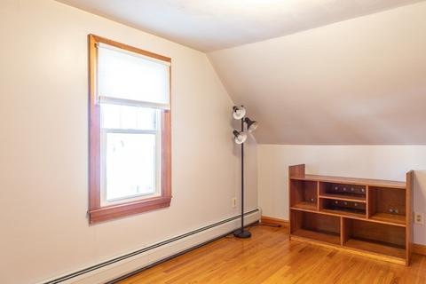 31 Homecrest Ave, Ware, MA 01082 photo 24