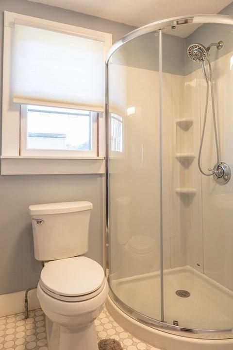 31 Homecrest Ave, Ware, MA 01082 photo 21