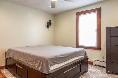 31 Homecrest Ave, Ware, MA 01082 photo 16