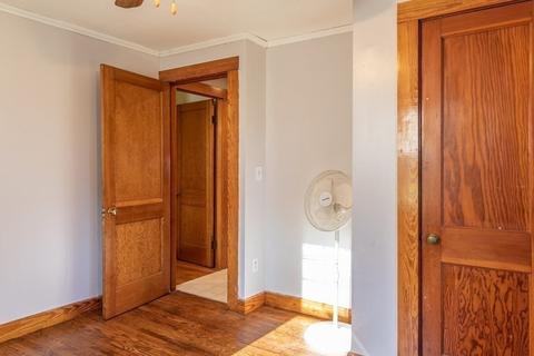 31 Homecrest Ave, Ware, MA 01082 photo 20