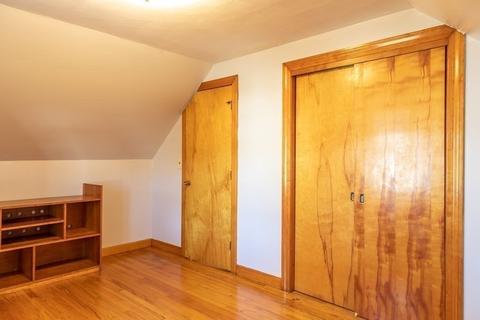 31 Homecrest Ave, Ware, MA 01082 photo 25