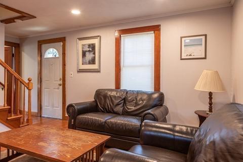 31 Homecrest Ave, Ware, MA 01082 photo 11