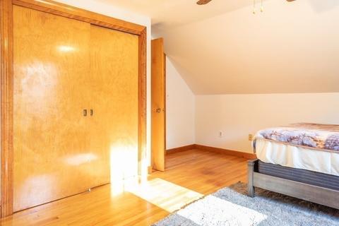 31 Homecrest Ave, Ware, MA 01082 photo 29