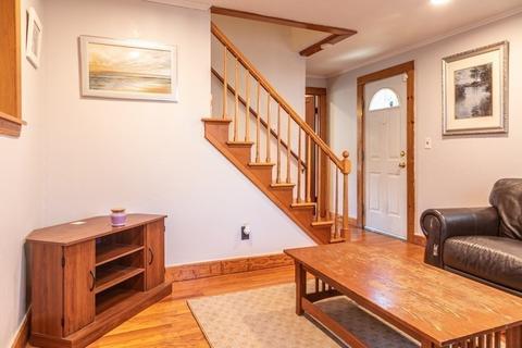 31 Homecrest Ave, Ware, MA 01082 photo 10