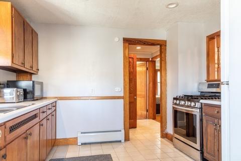 31 Homecrest Ave, Ware, MA 01082 photo 8
