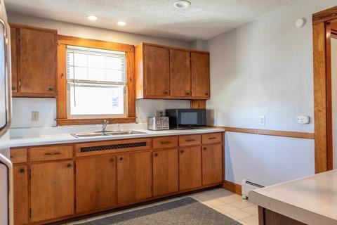 31 Homecrest Ave, Ware, MA 01082 photo 7