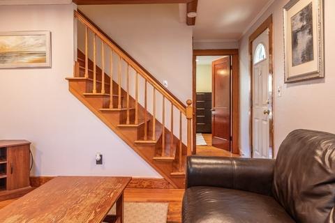 31 Homecrest Ave, Ware, MA 01082 photo 14