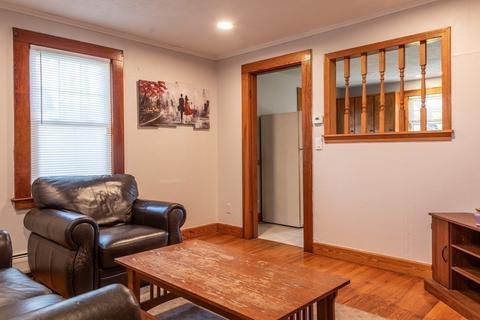 31 Homecrest Ave, Ware, MA 01082 photo 12