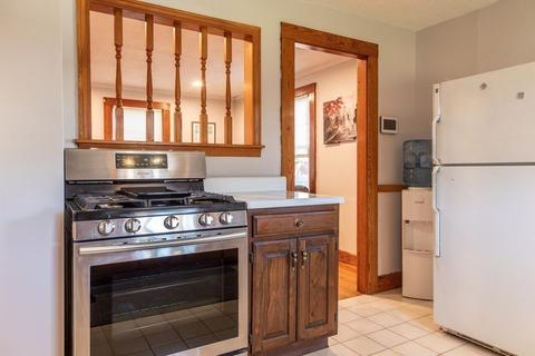 31 Homecrest Ave, Ware, MA 01082 photo 9