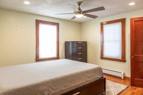 31 Homecrest Ave, Ware, MA 01082 photo 15