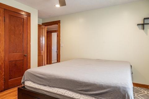 31 Homecrest Ave, Ware, MA 01082 photo 17