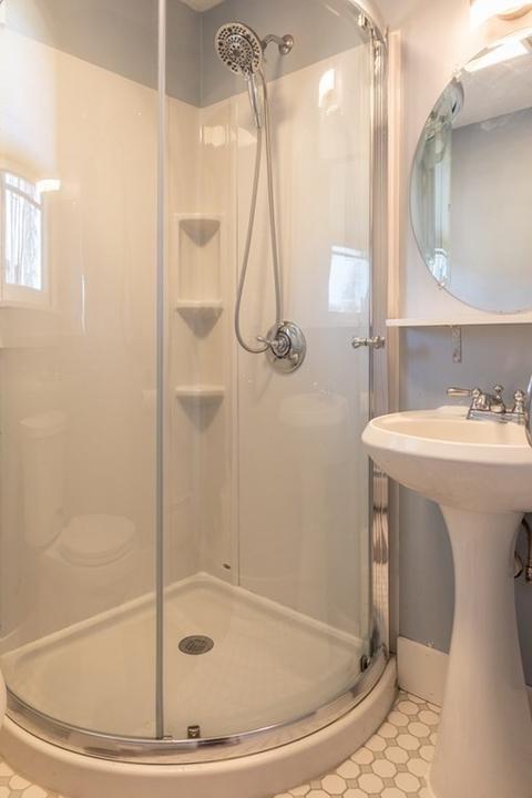 31 Homecrest Ave, Ware, MA 01082 photo 22