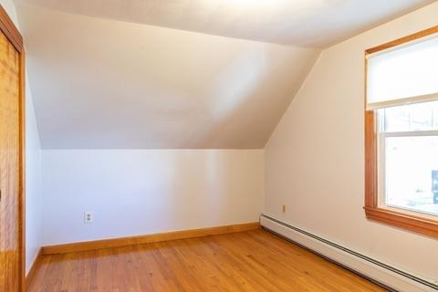 31 Homecrest Ave, Ware, MA 01082 photo 23