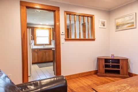 31 Homecrest Ave, Ware, MA 01082 photo 13