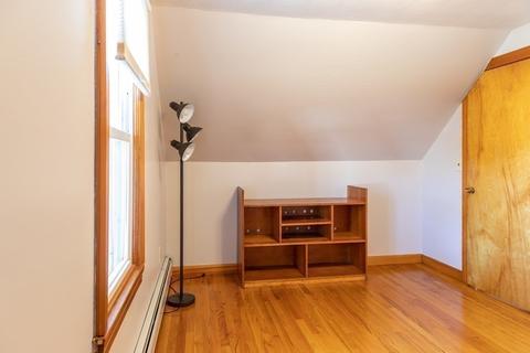 31 Homecrest Ave, Ware, MA 01082 photo 26