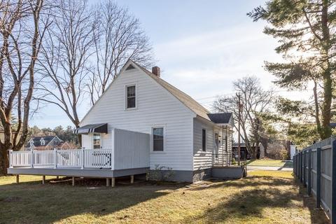 31 Homecrest Ave, Ware, MA 01082 photo 1