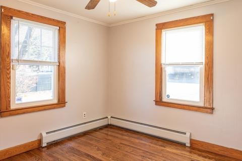 31 Homecrest Ave, Ware, MA 01082 photo 18