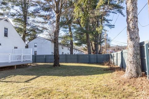 31 Homecrest Ave, Ware, MA 01082 photo 4